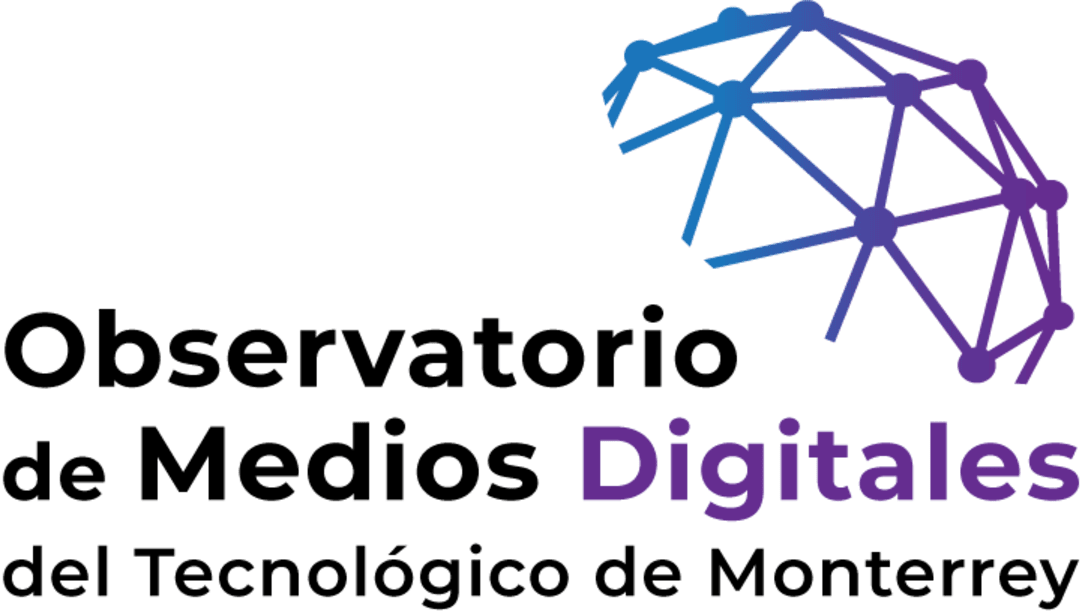 Observatorio de Medios Digitales
